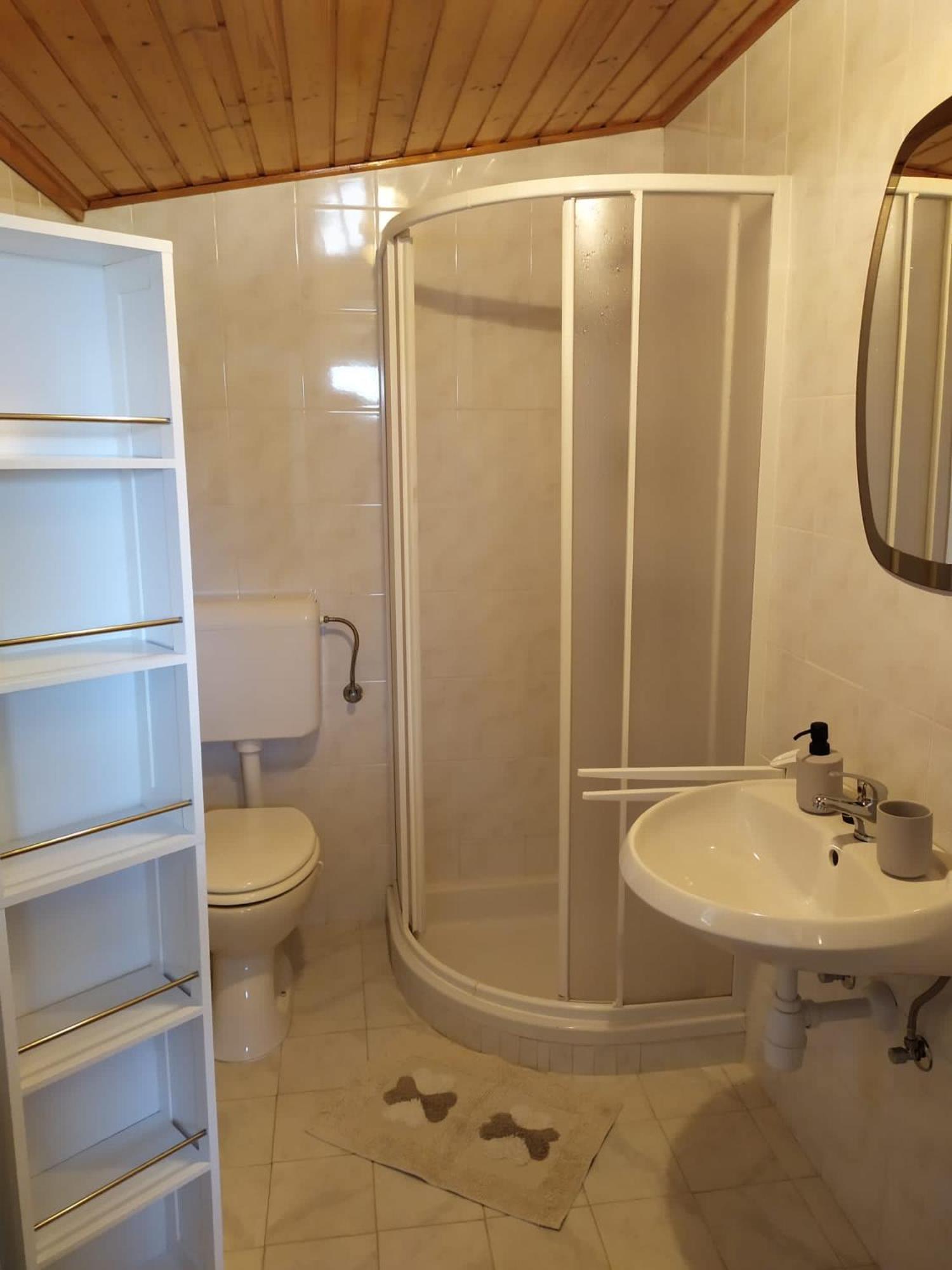 Lili House Daire Portorož Dış mekan fotoğraf